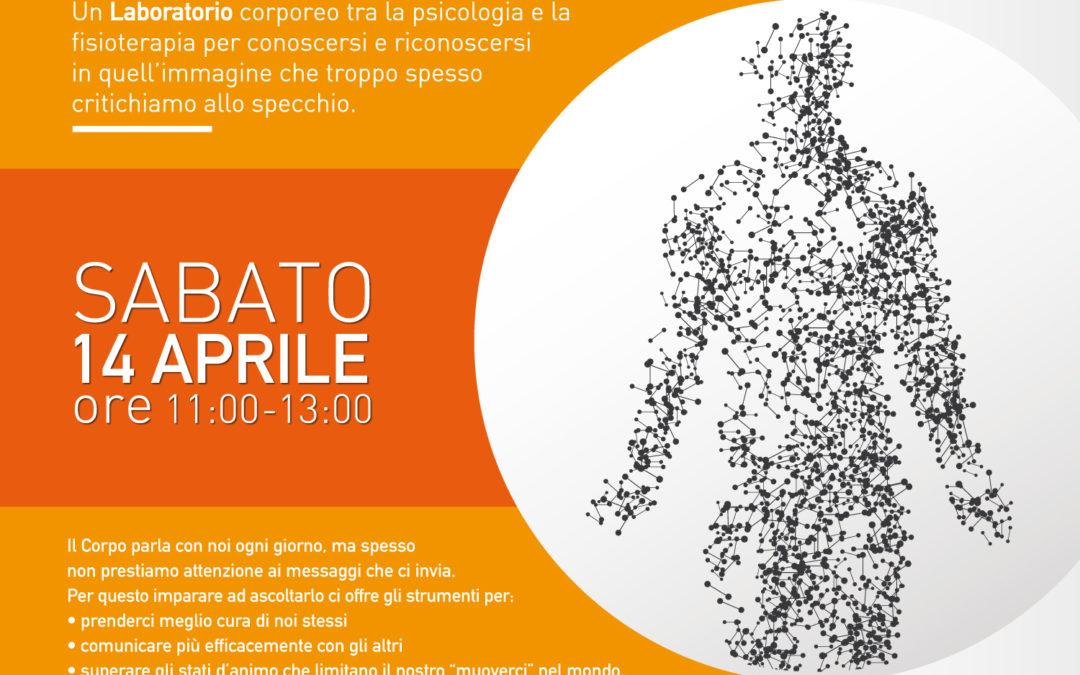 Il Corpo
