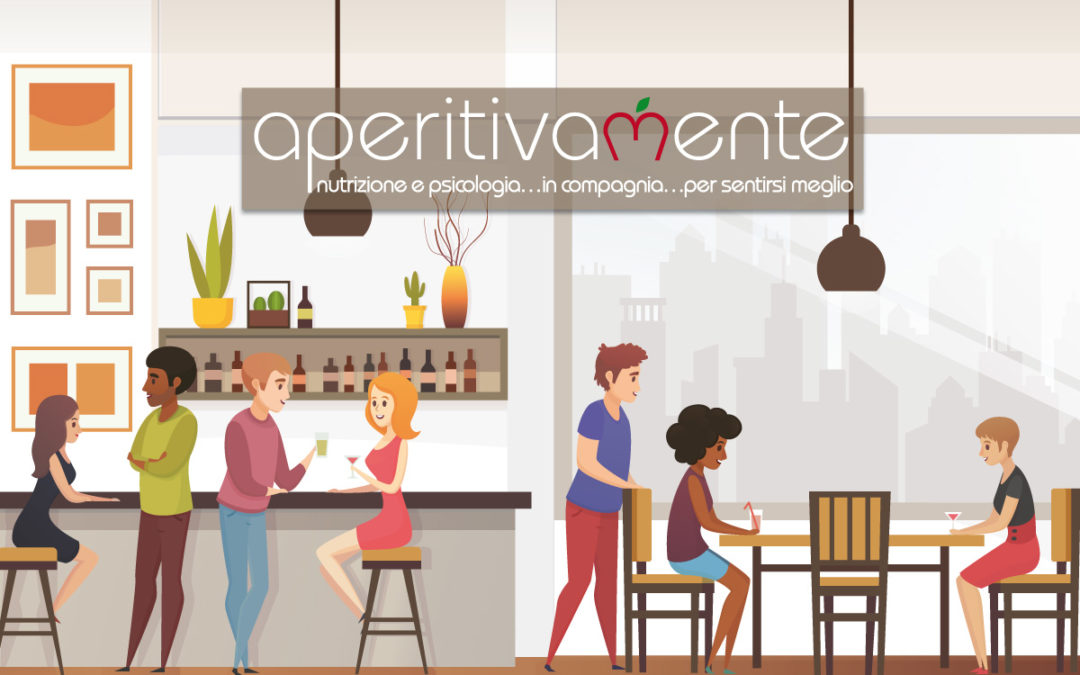Aperitivamente